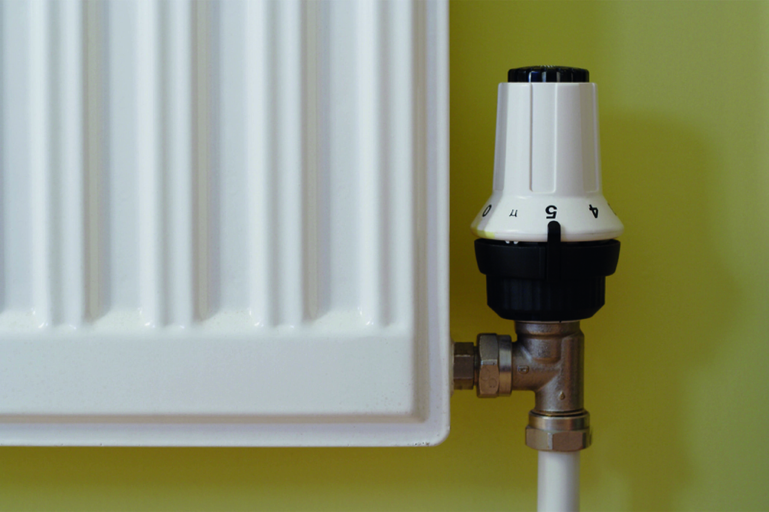 Bespaarwaaier (1280x853px)2