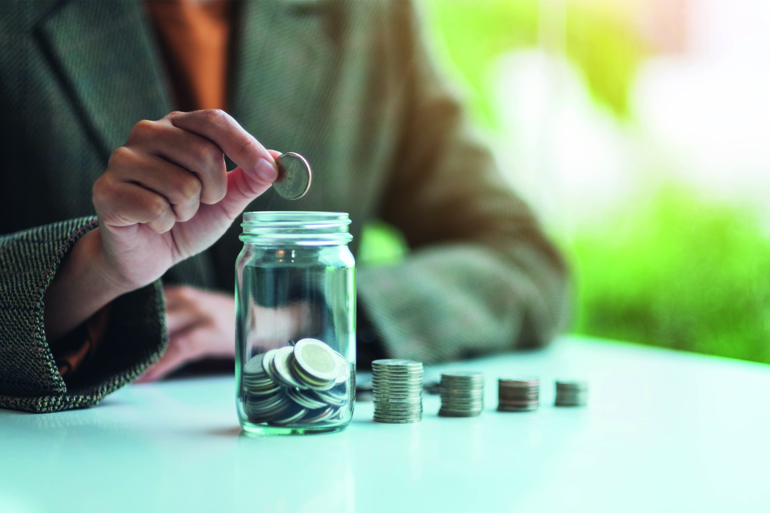 Bespaarwaaier (1280x853px)5