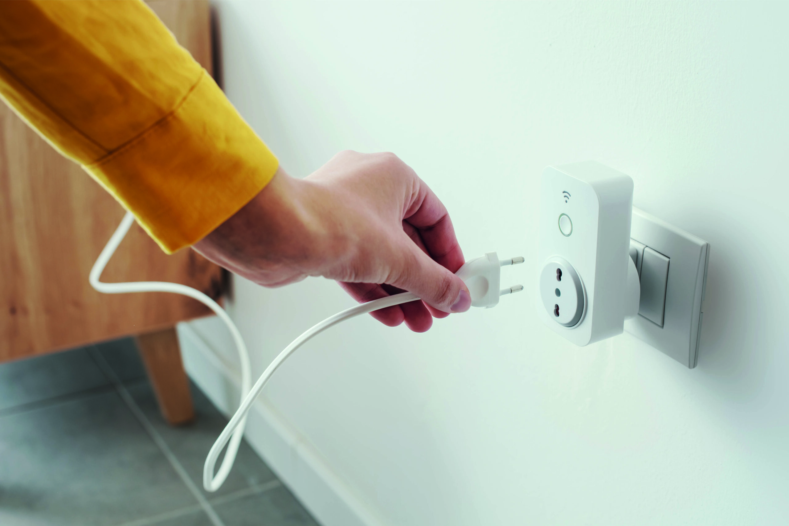 Bespaarwaaier (1280x853px)13