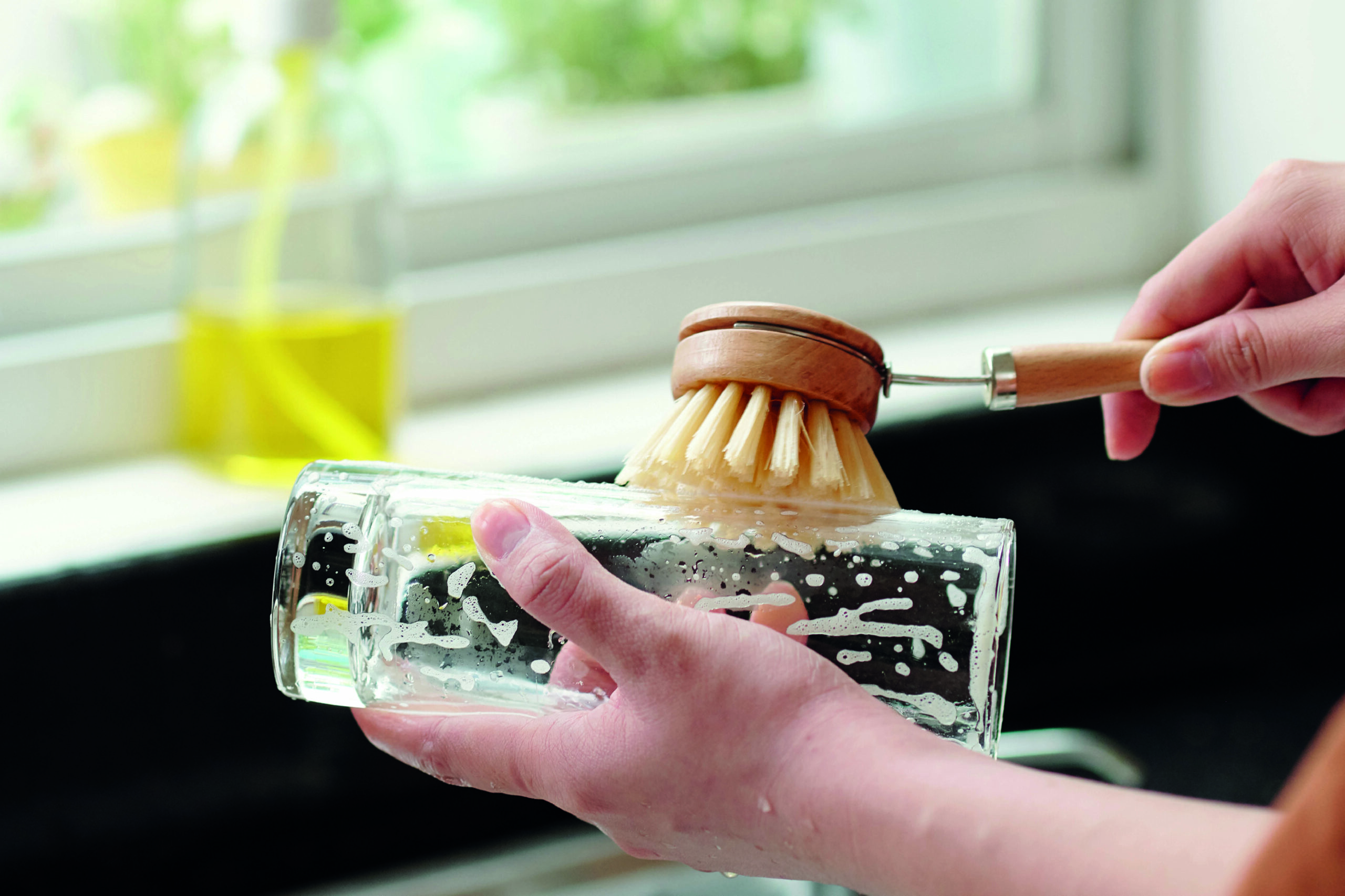 afbl bespaarwaaier112