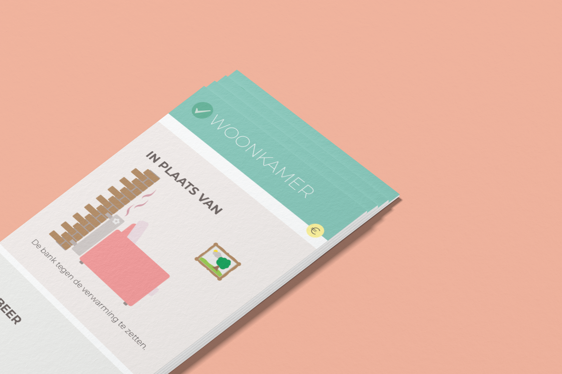 logo-mockup-of-an-angled-business-card-against-a-plain-backdrop-1685-el