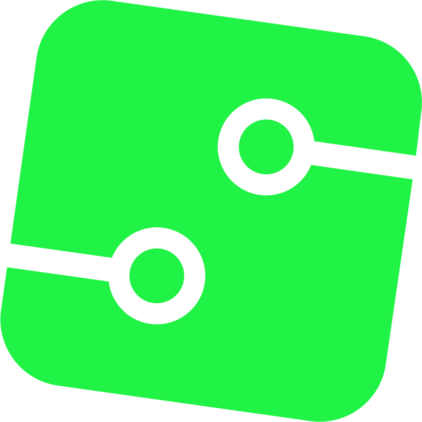 Sobolt_Icon_color_digital_RGB