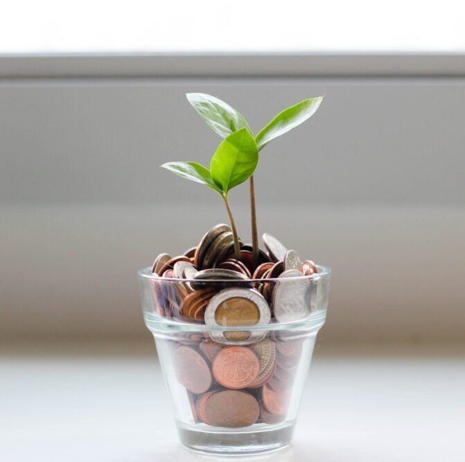 micheile-henderson-SoT4-mZhyhE-unsplash